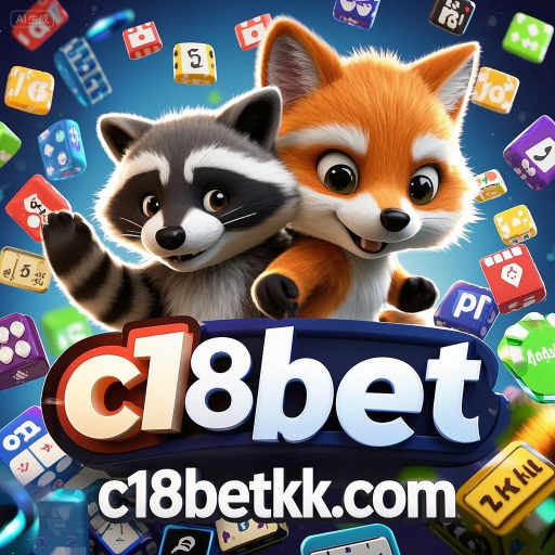 c18bet