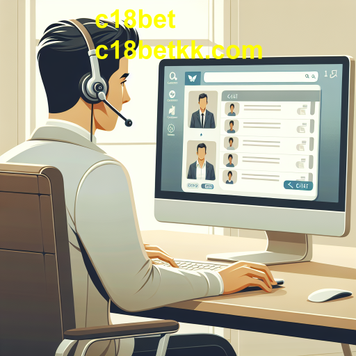 A Importância do Suporte ao Cliente em Jogos Online